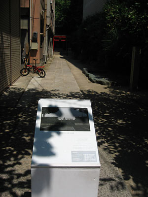 b0048571_6282866.jpg