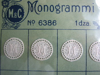 c0070372_13184777.jpg