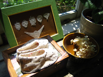 c0070372_13192243.jpg