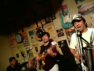 c0108673_0574145.jpg