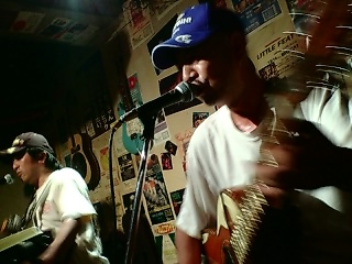 c0108673_0591318.jpg