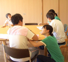 d0064175_21502861.jpg