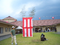 d0064175_22649100.jpg