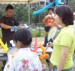 d0064175_227722.jpg