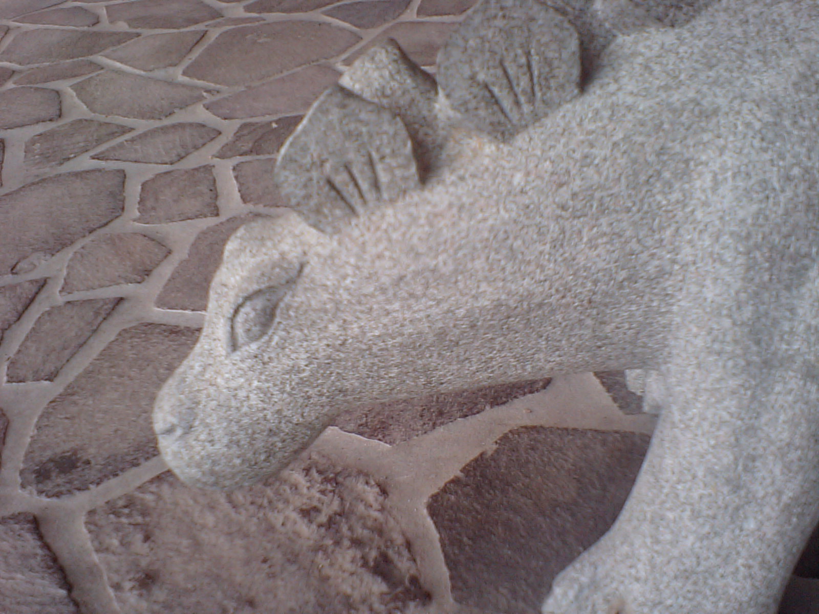 a0093677_2205487.jpg