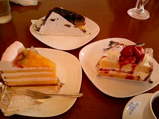 c0046979_2351072.jpg