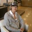 b0085380_19341179.jpg