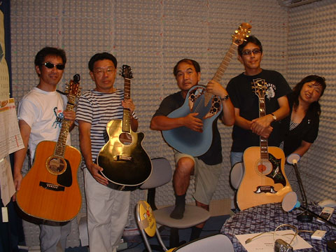 b0098881_0432652.jpg