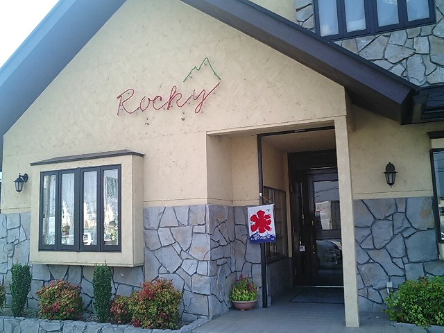 f0051283_1016091.jpg