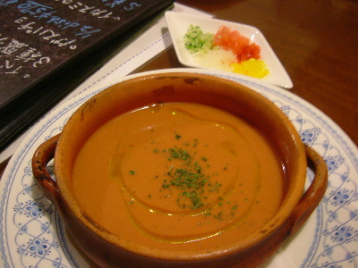 f0084085_8434539.jpg