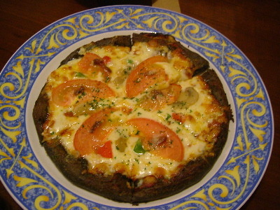 f0084085_8435826.jpg