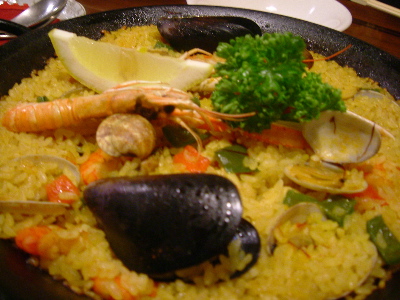 f0084085_8441095.jpg