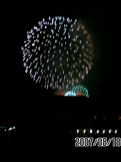 a0056686_8521545.jpg