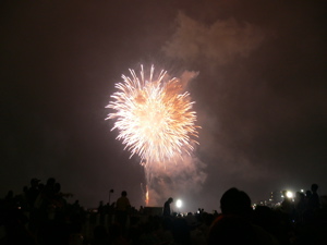 a0056686_8531075.jpg
