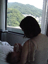 b0075888_19593519.jpg