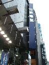 a0064089_1655164.jpg