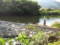 c0130389_22281887.jpg
