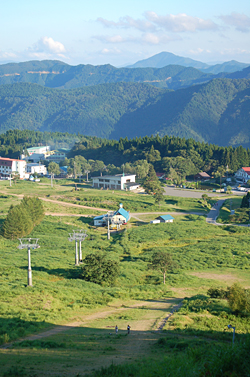 c0130389_3504886.jpg