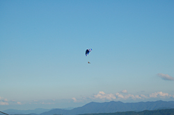 c0130389_3524795.jpg