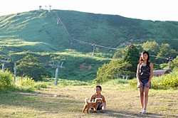 c0130389_846585.jpg