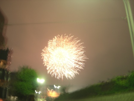 b0112890_10335452.jpg