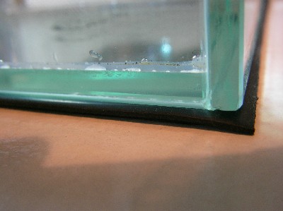 d0064591_235225100.jpg