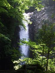 a0102692_1832124.jpg