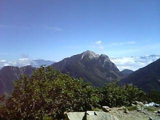 d0054692_0314100.jpg