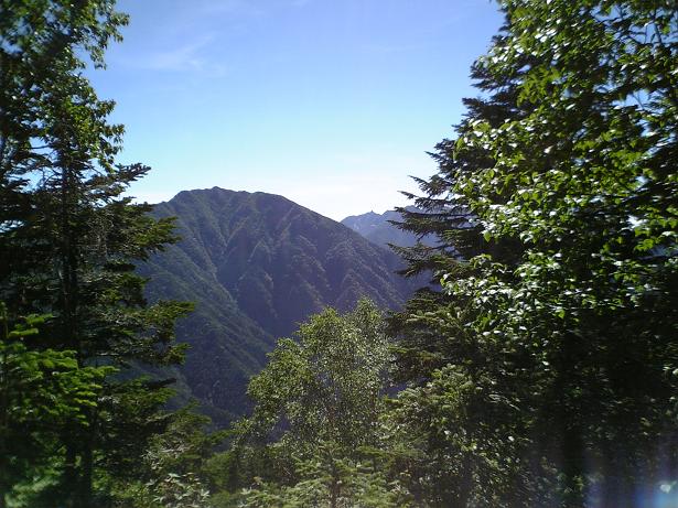 d0054692_13514378.jpg
