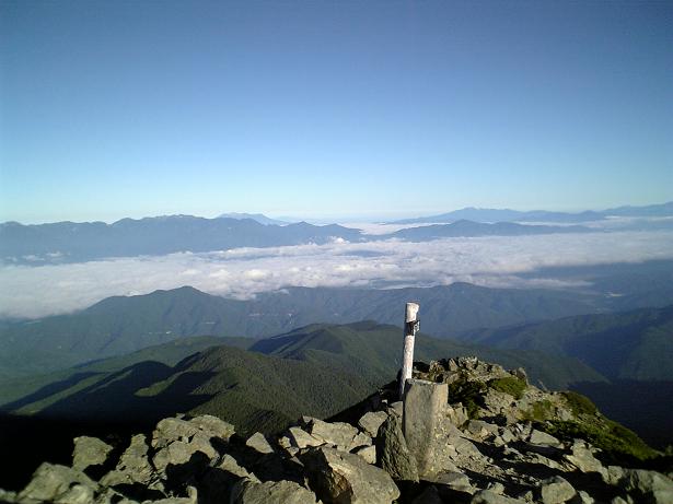 d0054692_1919297.jpg