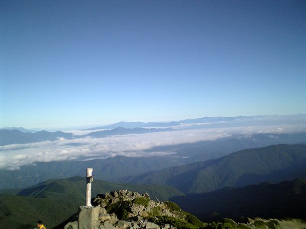 d0054692_19194335.jpg