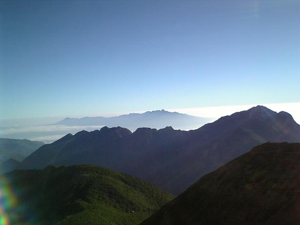 d0054692_1920026.jpg
