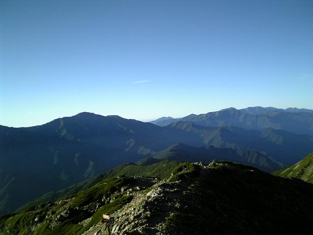 d0054692_19271853.jpg
