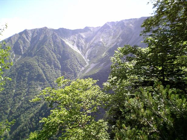 d0054692_20362769.jpg