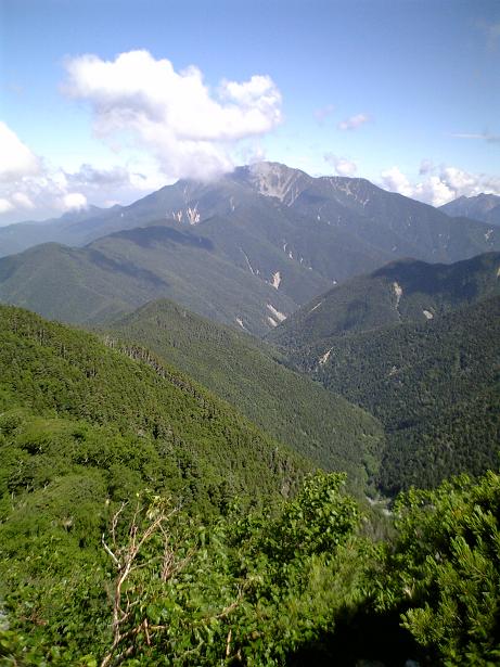 d0054692_20364326.jpg