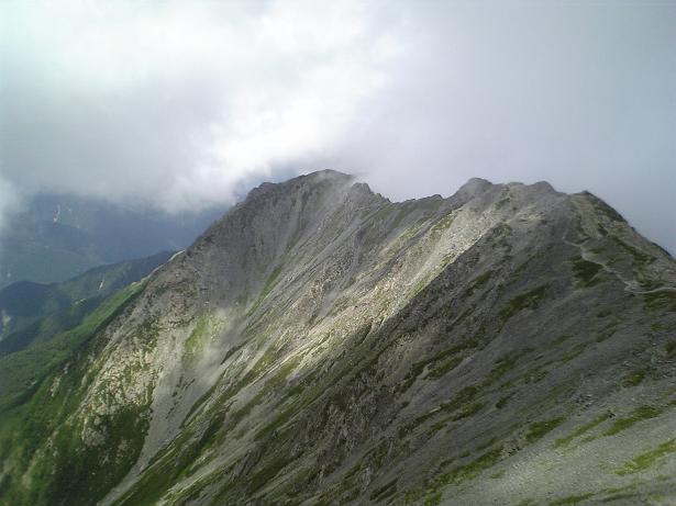 d0054692_21125468.jpg