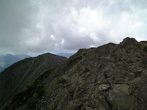 d0054692_21131791.jpg