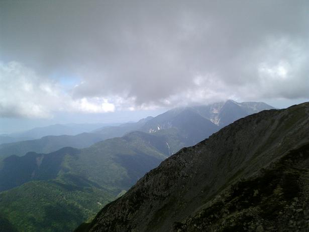 d0054692_21133338.jpg