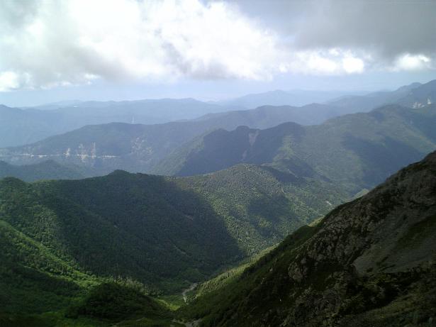 d0054692_21141889.jpg