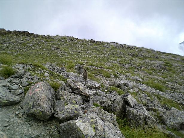 d0054692_21252427.jpg