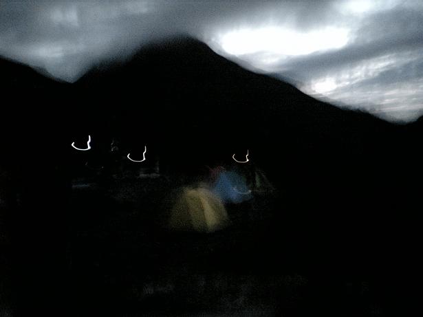 d0054692_21315448.jpg