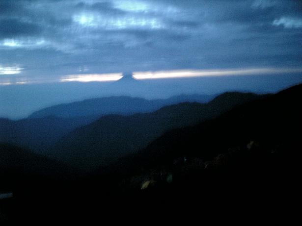 d0054692_2136515.jpg