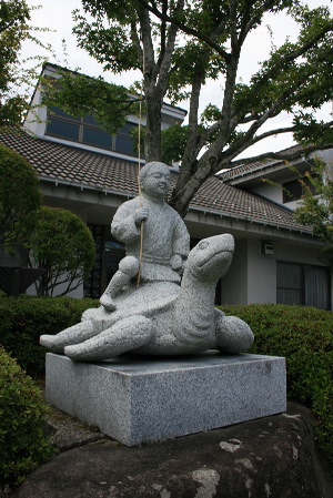 f0093592_23292987.jpg