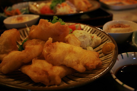 f0093592_23294279.jpg