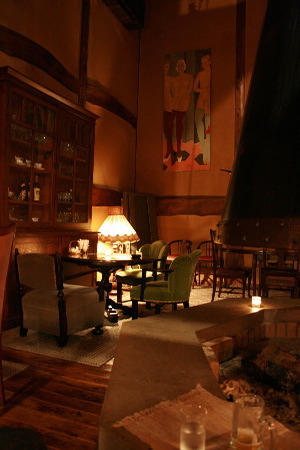 f0093592_23322224.jpg