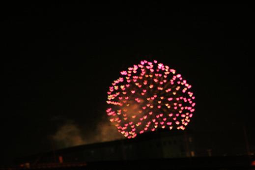 f0105592_831289.jpg