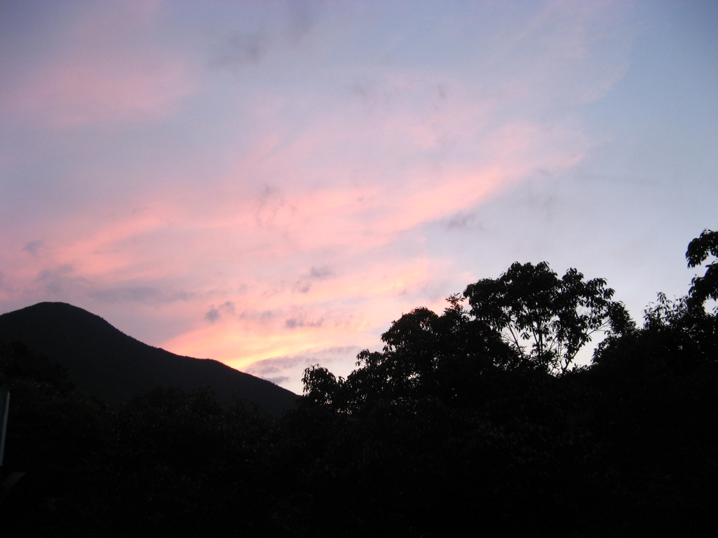 b0092694_1846229.jpg