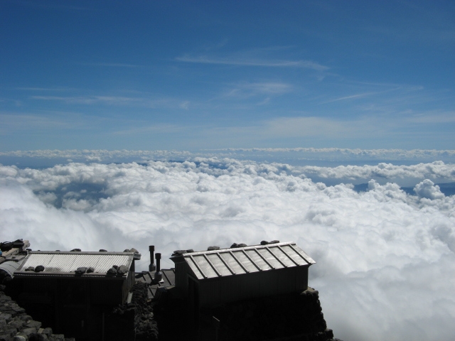 b0092694_2024679.jpg