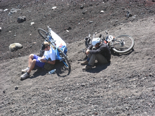 b0092694_20282550.jpg