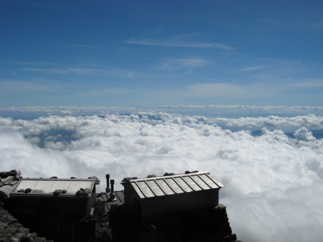 b0092694_20301110.jpg